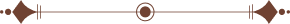 title shape3