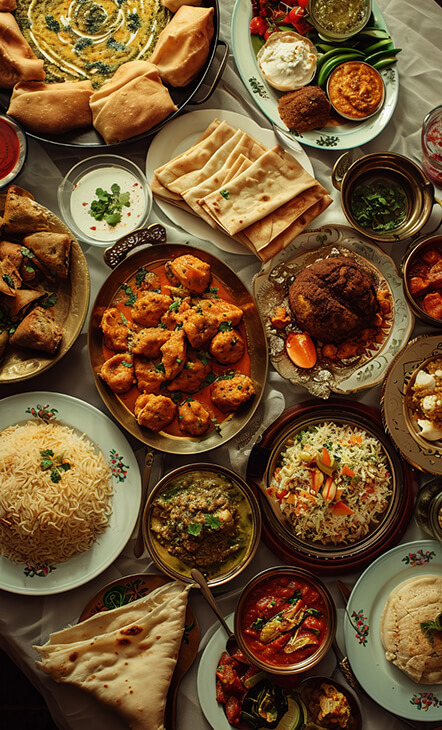 home menu 01