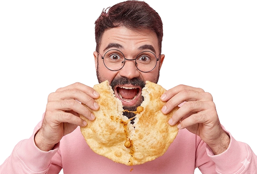magnific_8vRWw2sIrU